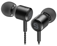 SPC Gear VIRO 101M - 724360 - zdjęcie 4